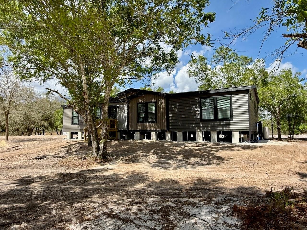 18127 NW 278th Street, Okeechobee, FL 34972 Photo