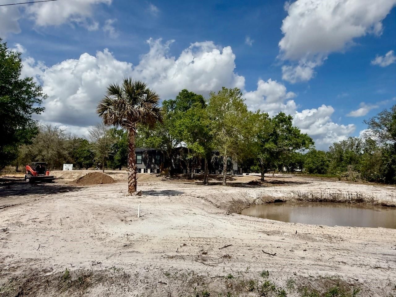18127 NW 278th Street, Okeechobee, FL 34972 Photo
