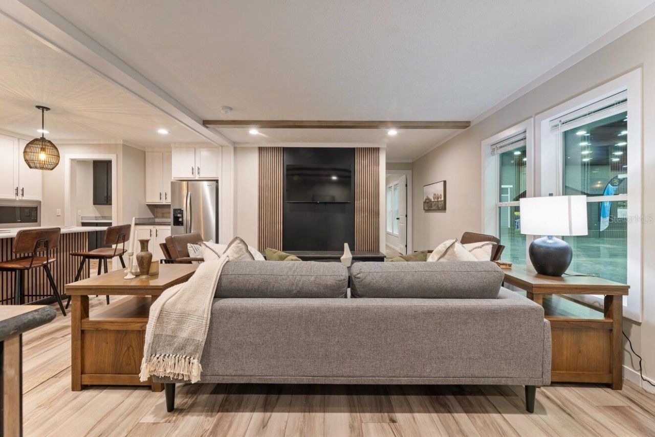 18127 NW 278th Street , Okeechobee, FL 34972 Photo