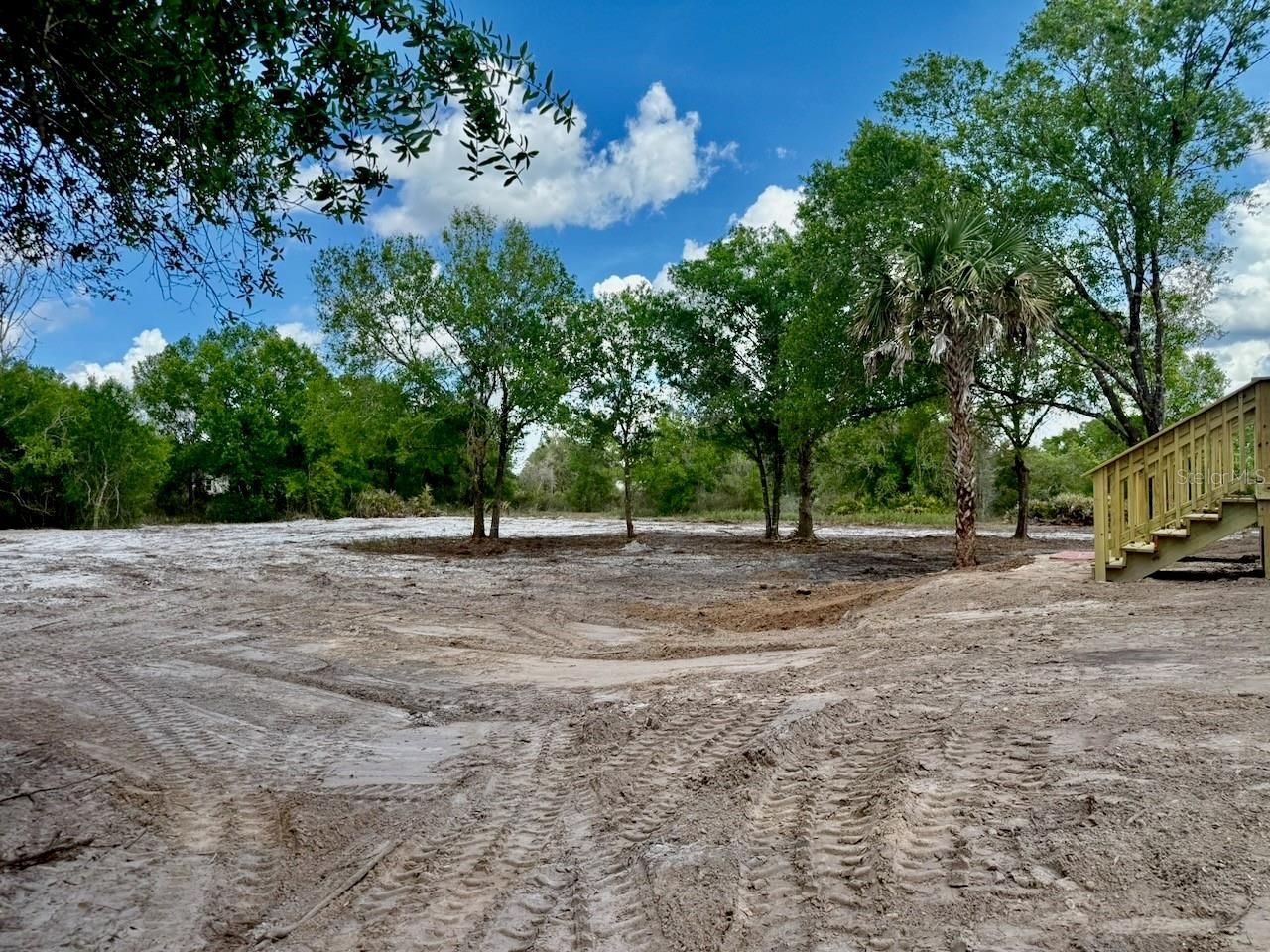 18127 NW 278th Street, Okeechobee, FL 34972 Photo