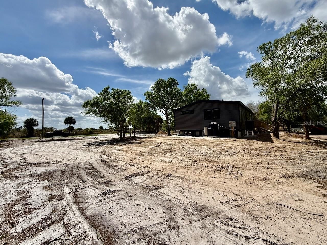 18127 NW 278th Street, Okeechobee, FL 34972 Photo