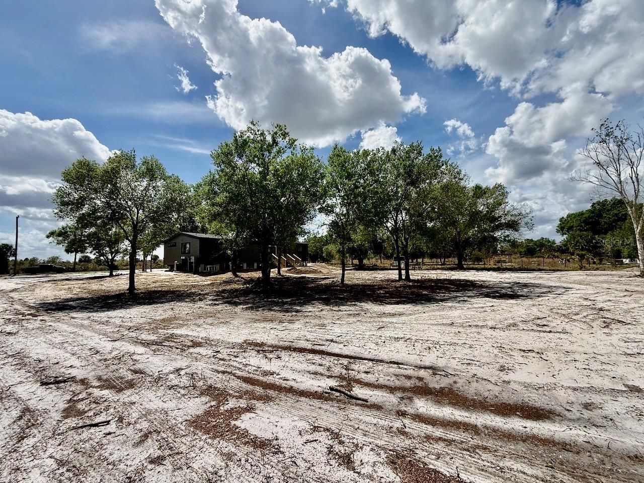 18127 NW 278th Street, Okeechobee, FL 34972 Photo