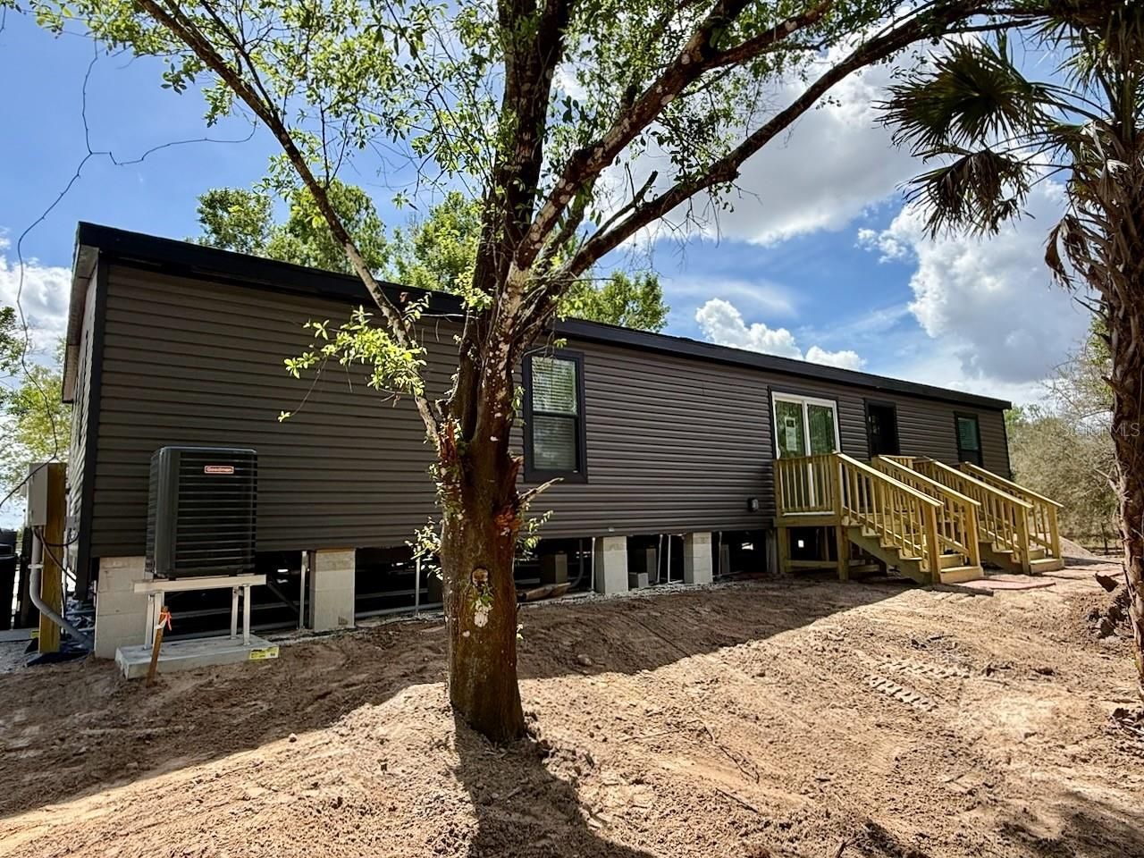 18127 NW 278th Street , Okeechobee, FL 34972 Photo