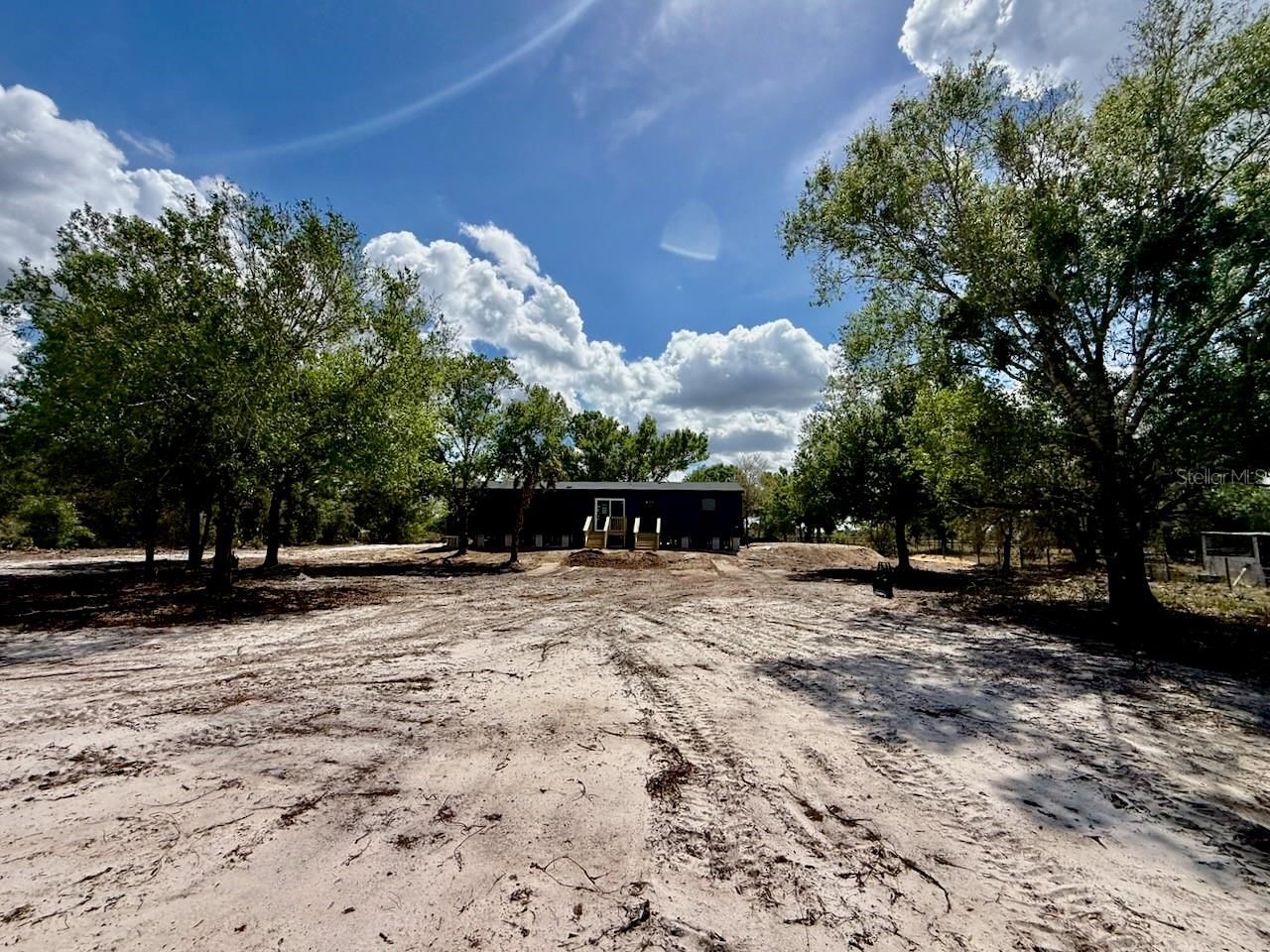 18127 NW 278th Street, Okeechobee, FL 34972 Photo