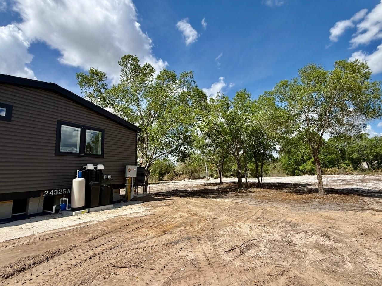 18127 NW 278th Street , Okeechobee, FL 34972 Photo