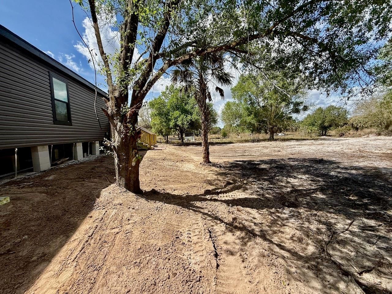 18127 NW 278th Street , Okeechobee, FL 34972 Photo