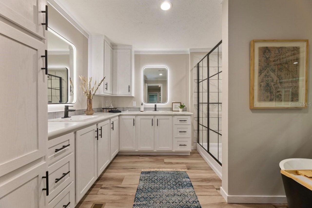 18127 NW 278th Street , Okeechobee, FL 34972 Photo