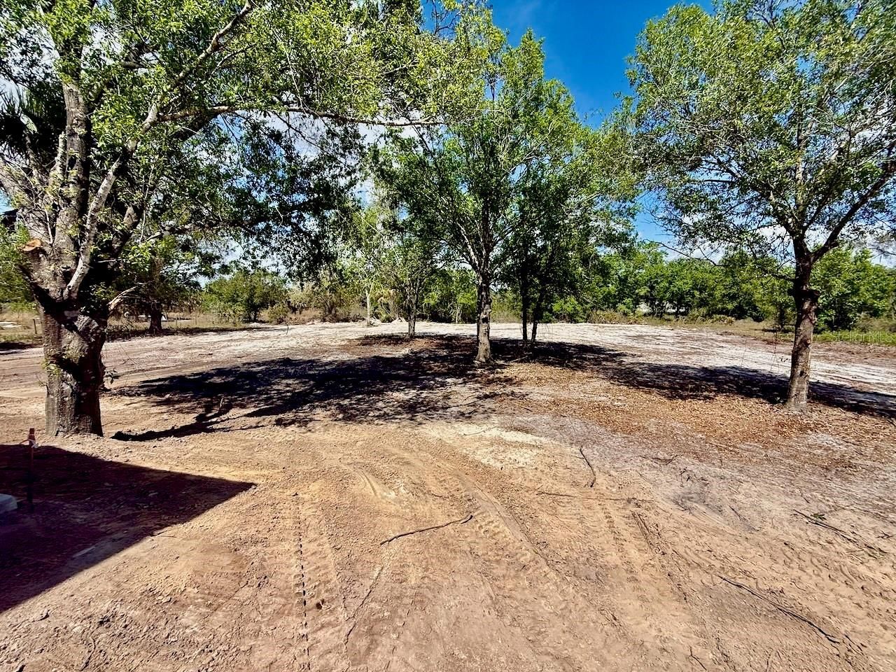 18127 NW 278th Street , Okeechobee, FL 34972 Photo