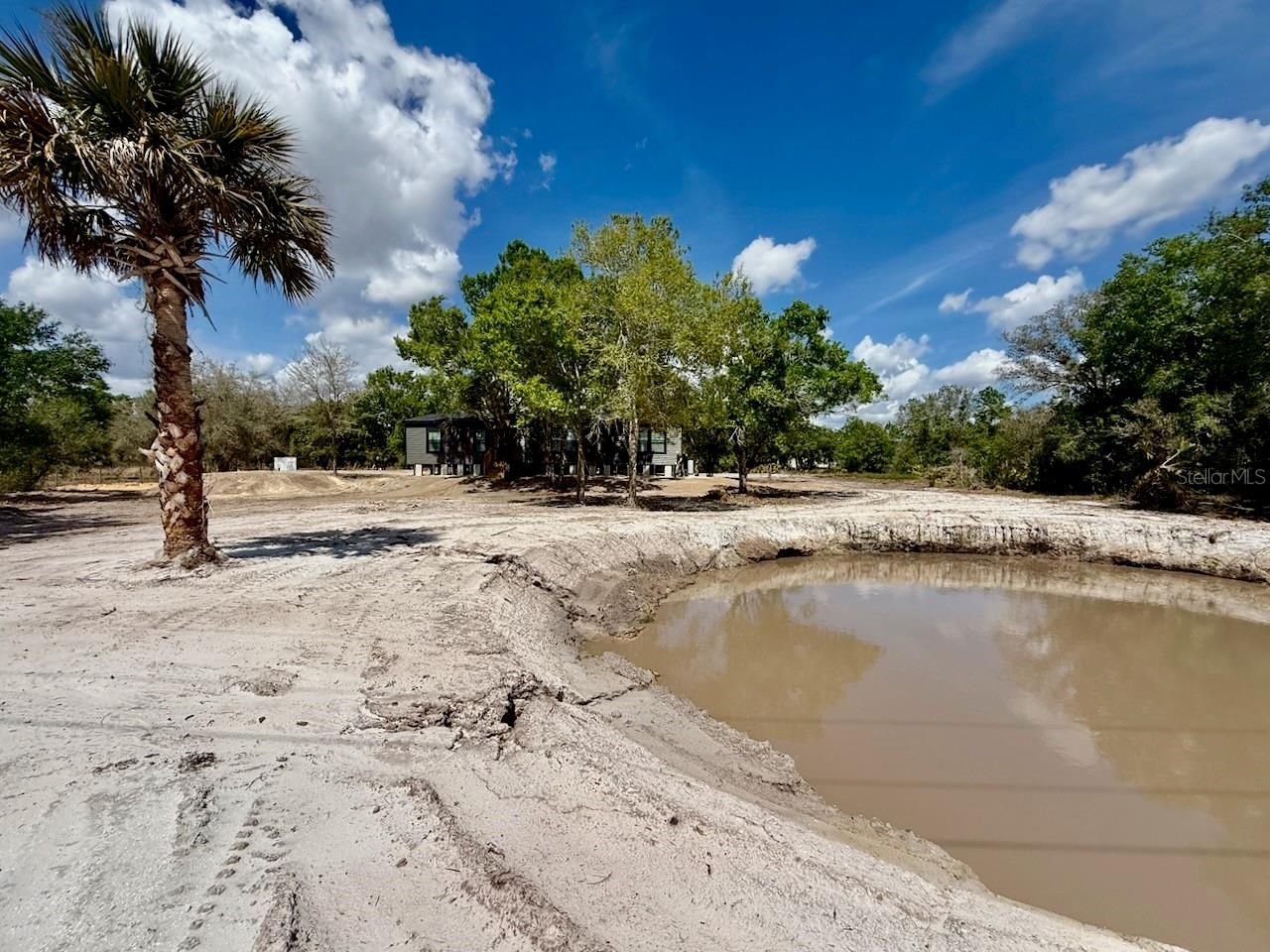 18127 NW 278th Street, Okeechobee, FL 34972 Photo