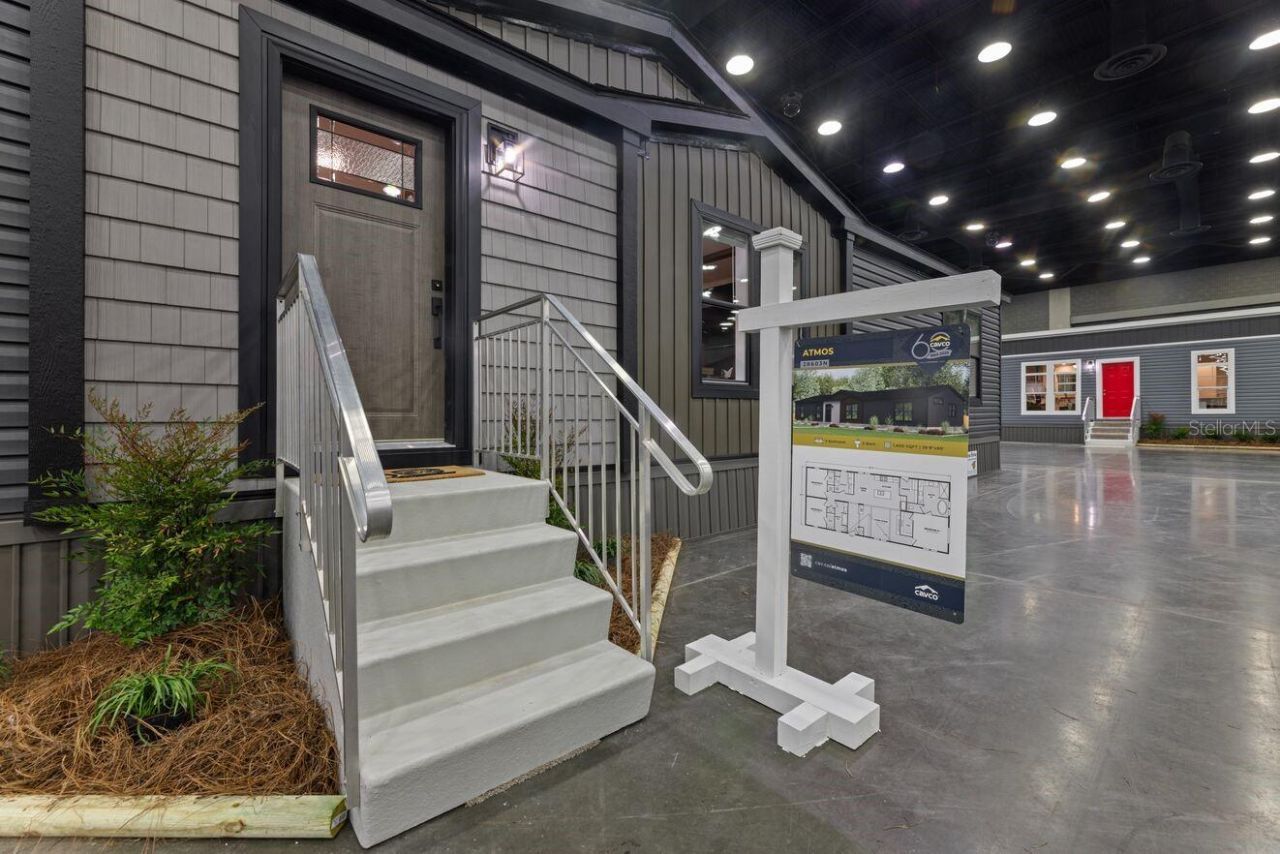 18127 NW 278th Street , Okeechobee, FL 34972 Photo