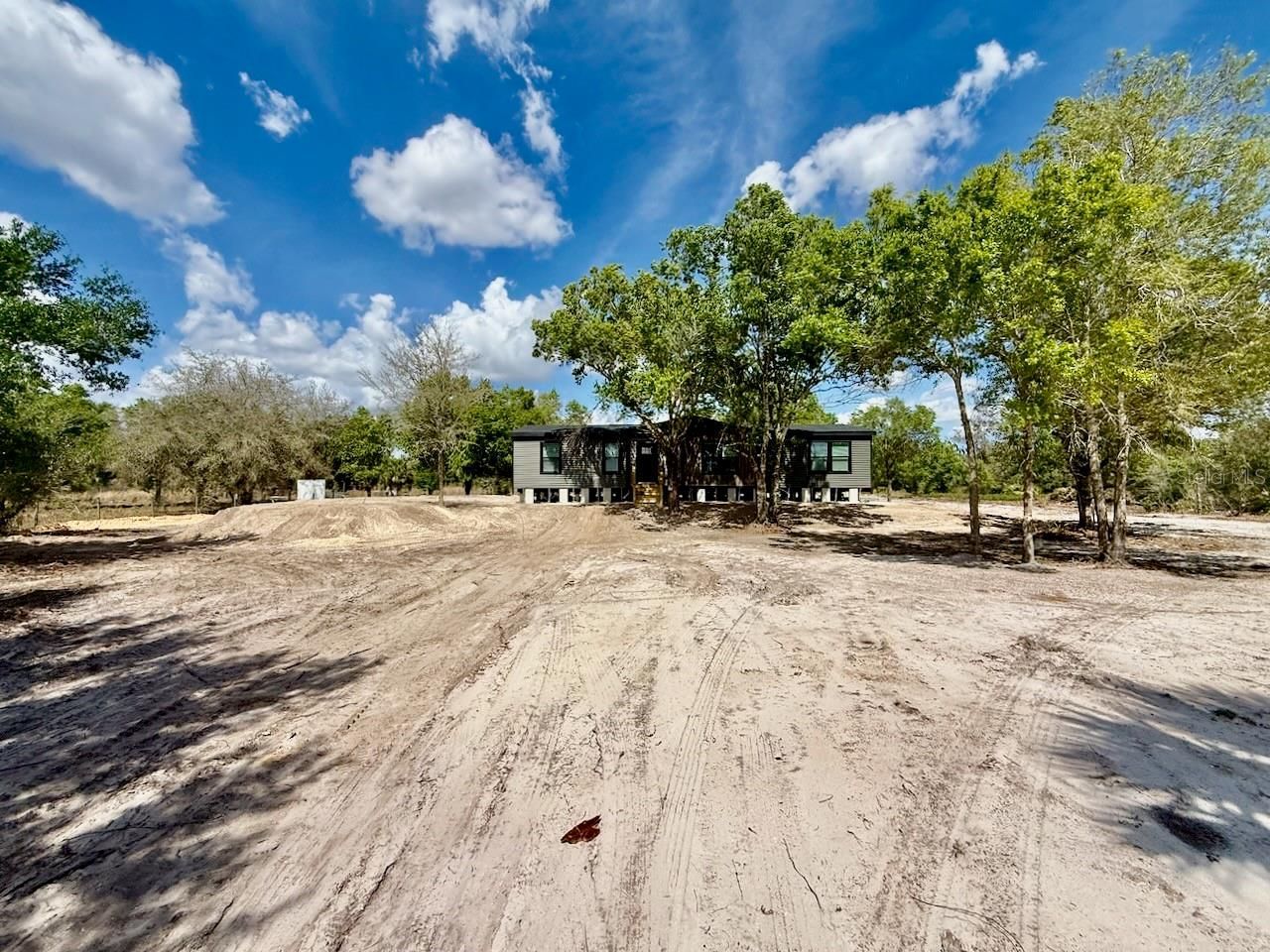 18127 NW 278th Street, Okeechobee, FL 34972 Photo