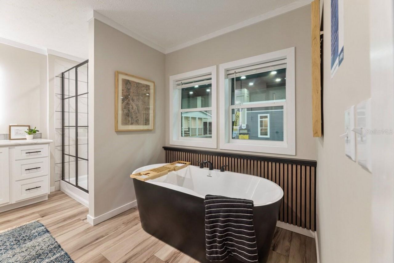 18127 NW 278th Street , Okeechobee, FL 34972 Photo