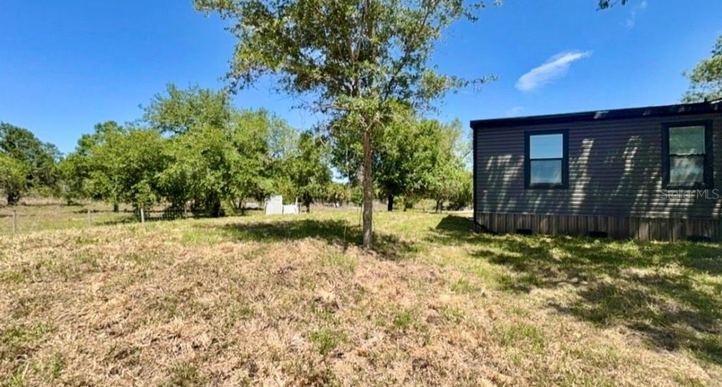 18127 NW 278th Street, Okeechobee, FL 34972 Photo