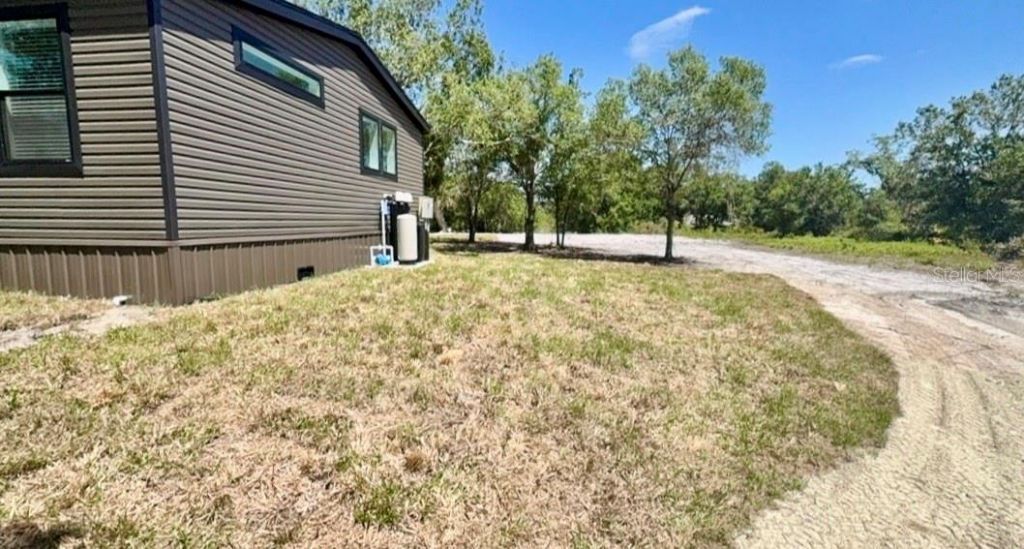 18127 NW 278th Street, Okeechobee, FL 34972 Photo