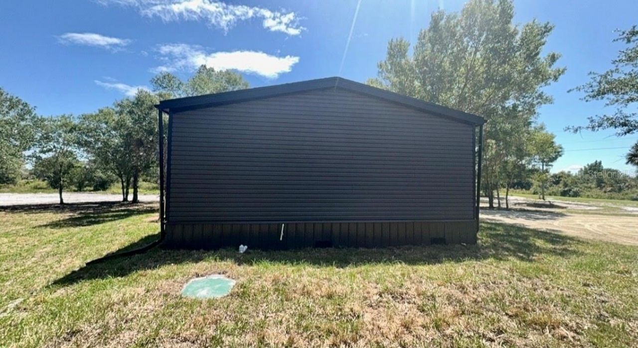 18127 NW 278th Street, Okeechobee, FL 34972 Photo