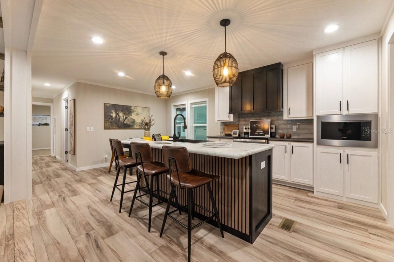 18127 NW 278th Street , Okeechobee, FL 34972 Photo