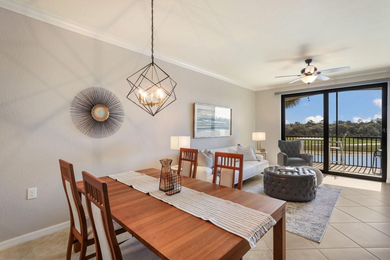 16904 Vardon Terrace, Unit 304, Bradenton, FL 34211 Photo