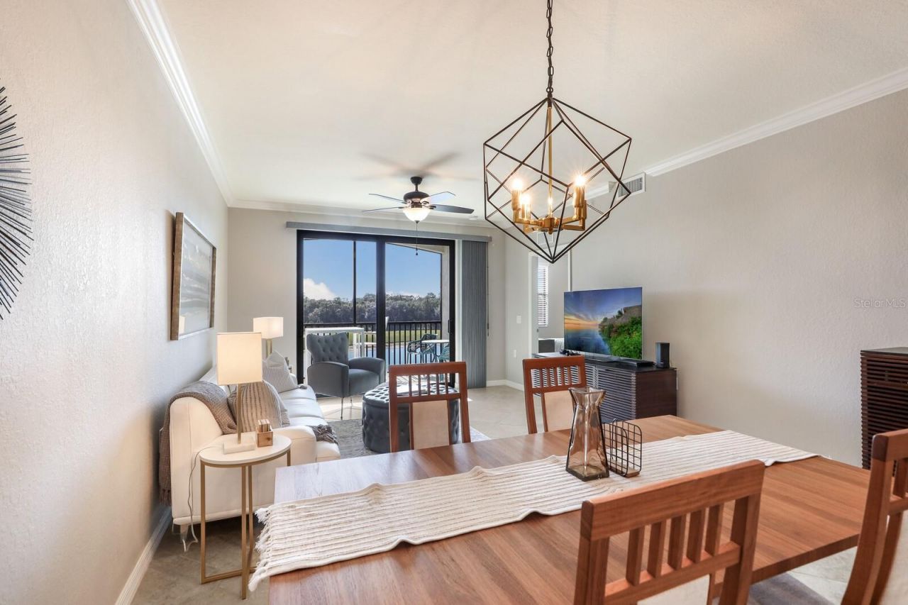 16904 Vardon Terrace, Unit 304, Bradenton, FL 34211 Photo