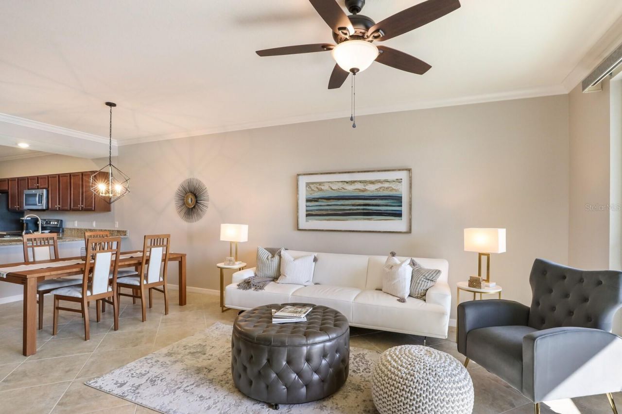 16904 Vardon Terrace, Unit 304, Bradenton, FL 34211 Photo