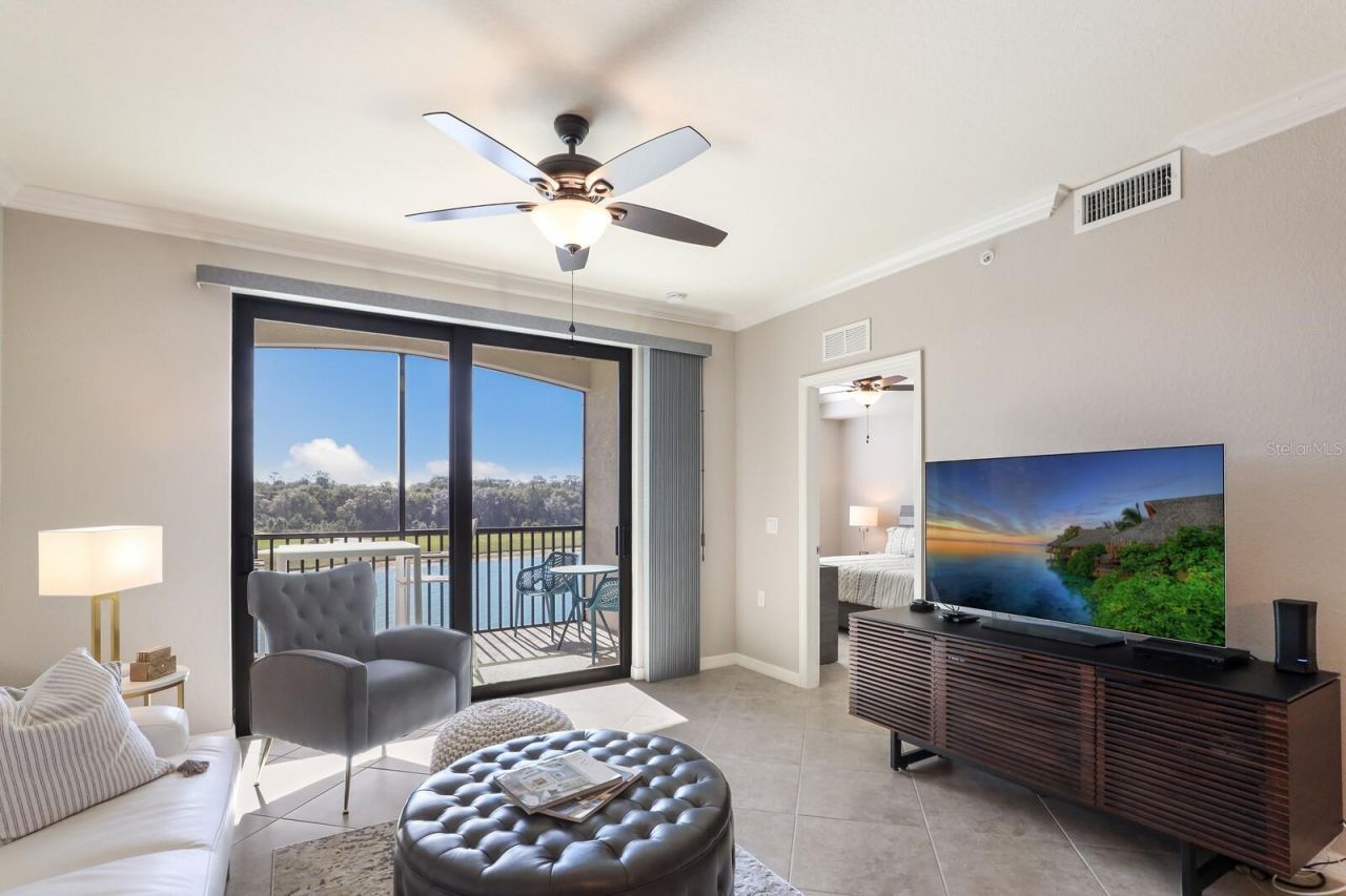 16904 Vardon Terrace, Unit 304, Bradenton, FL 34211 Photo