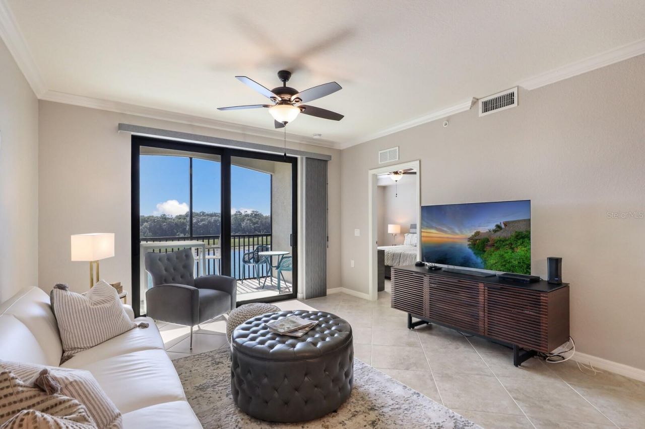 16904 Vardon Terrace, Unit 304, Bradenton, FL 34211 Photo