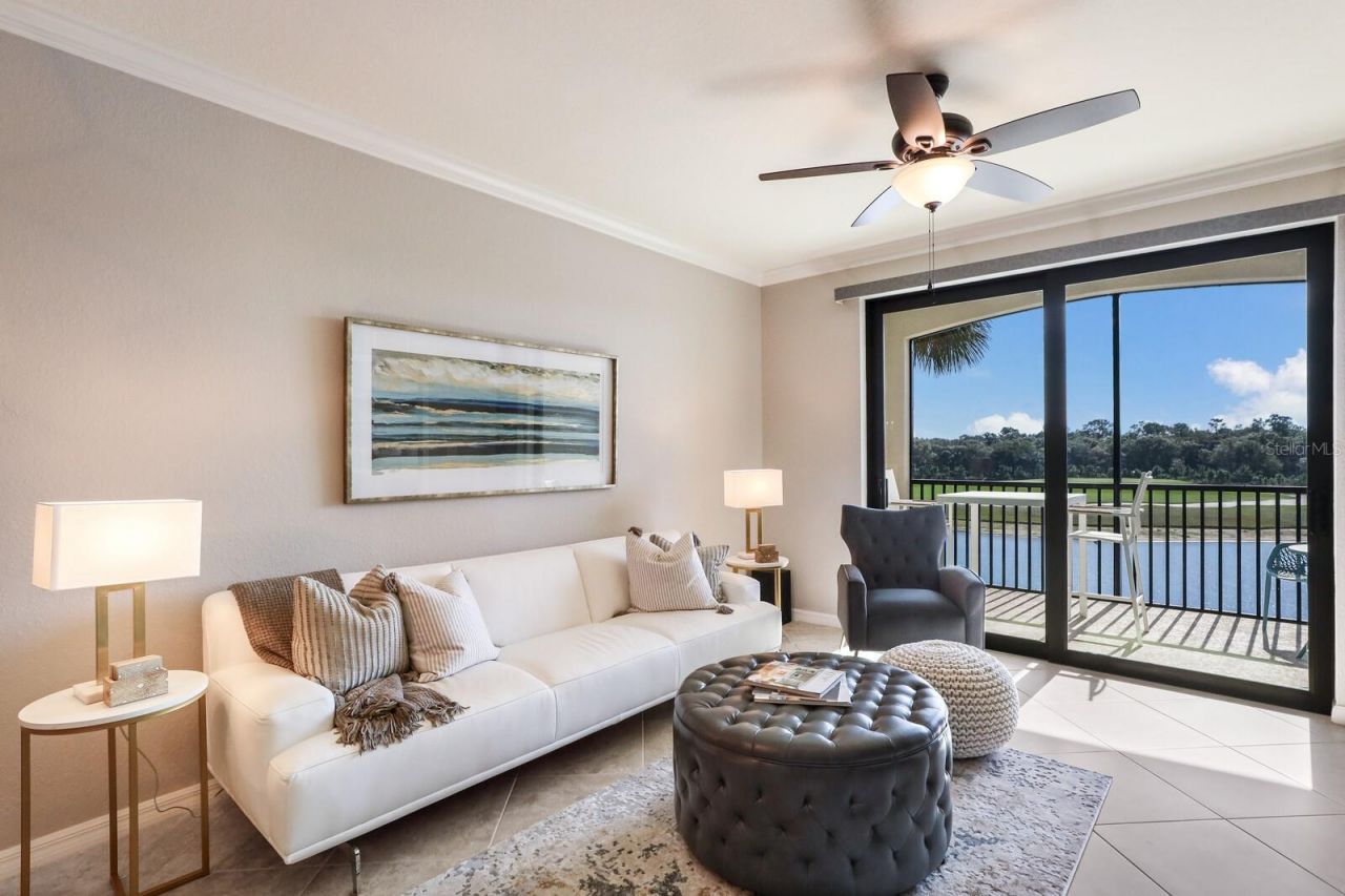 16904 Vardon Terrace, Unit 304, Bradenton, FL 34211 Photo