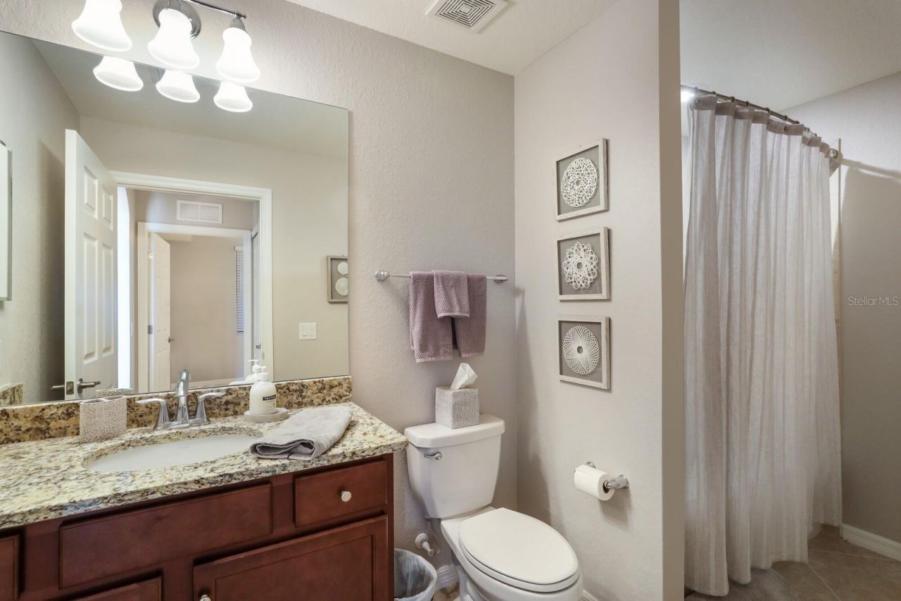 16904 Vardon Terrace, Unit 304, Bradenton, FL 34211 Photo