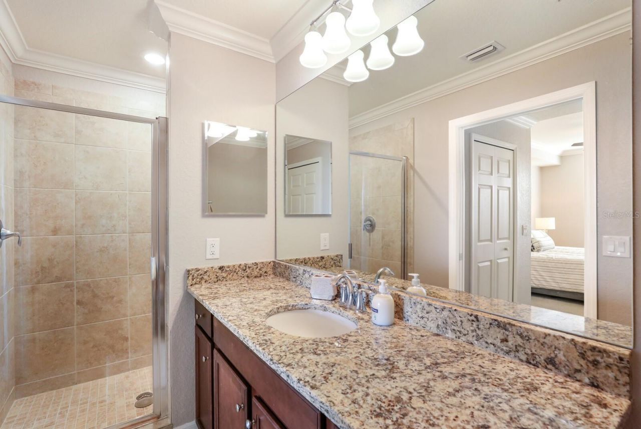 16904 Vardon Terrace, Unit 304, Bradenton, FL 34211 Photo