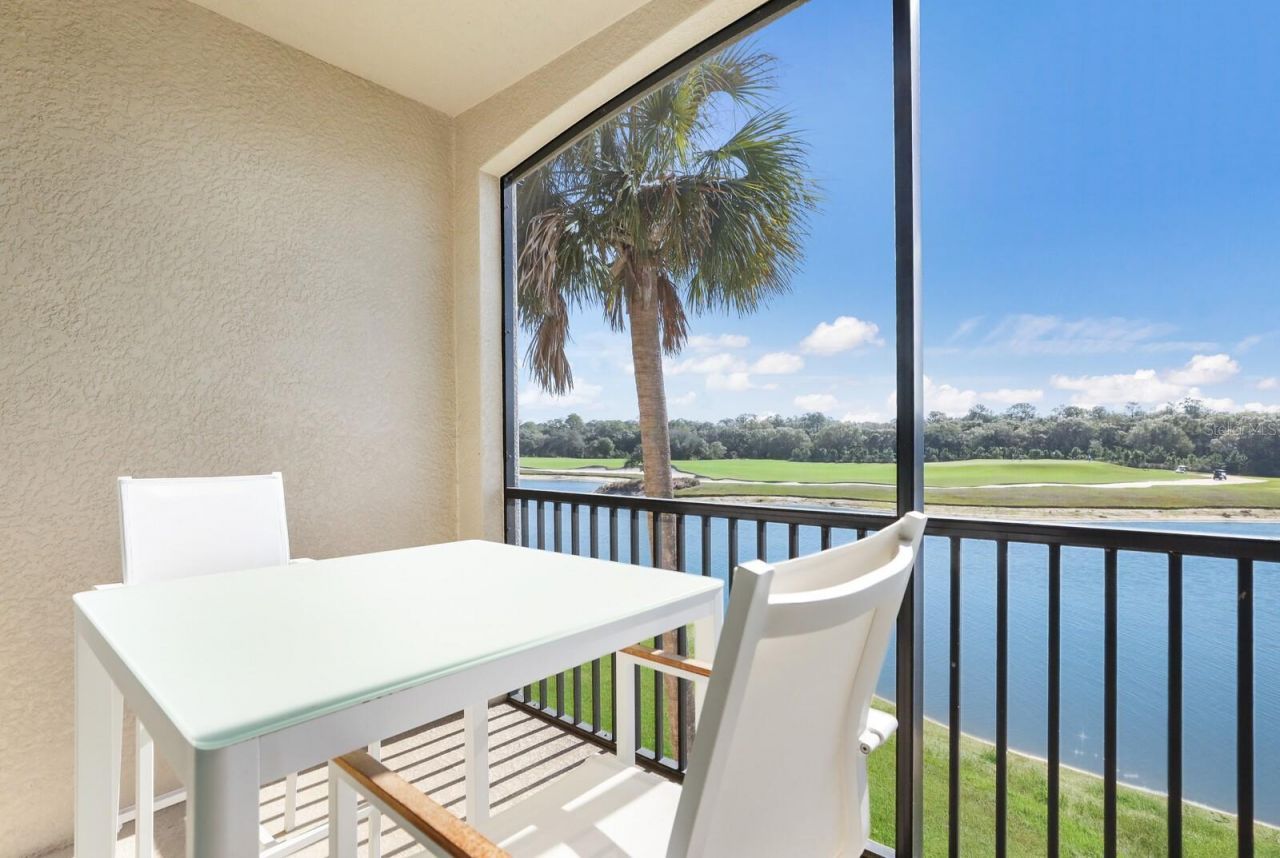 16904 Vardon Terrace, Unit 304, Bradenton, FL 34211 Photo