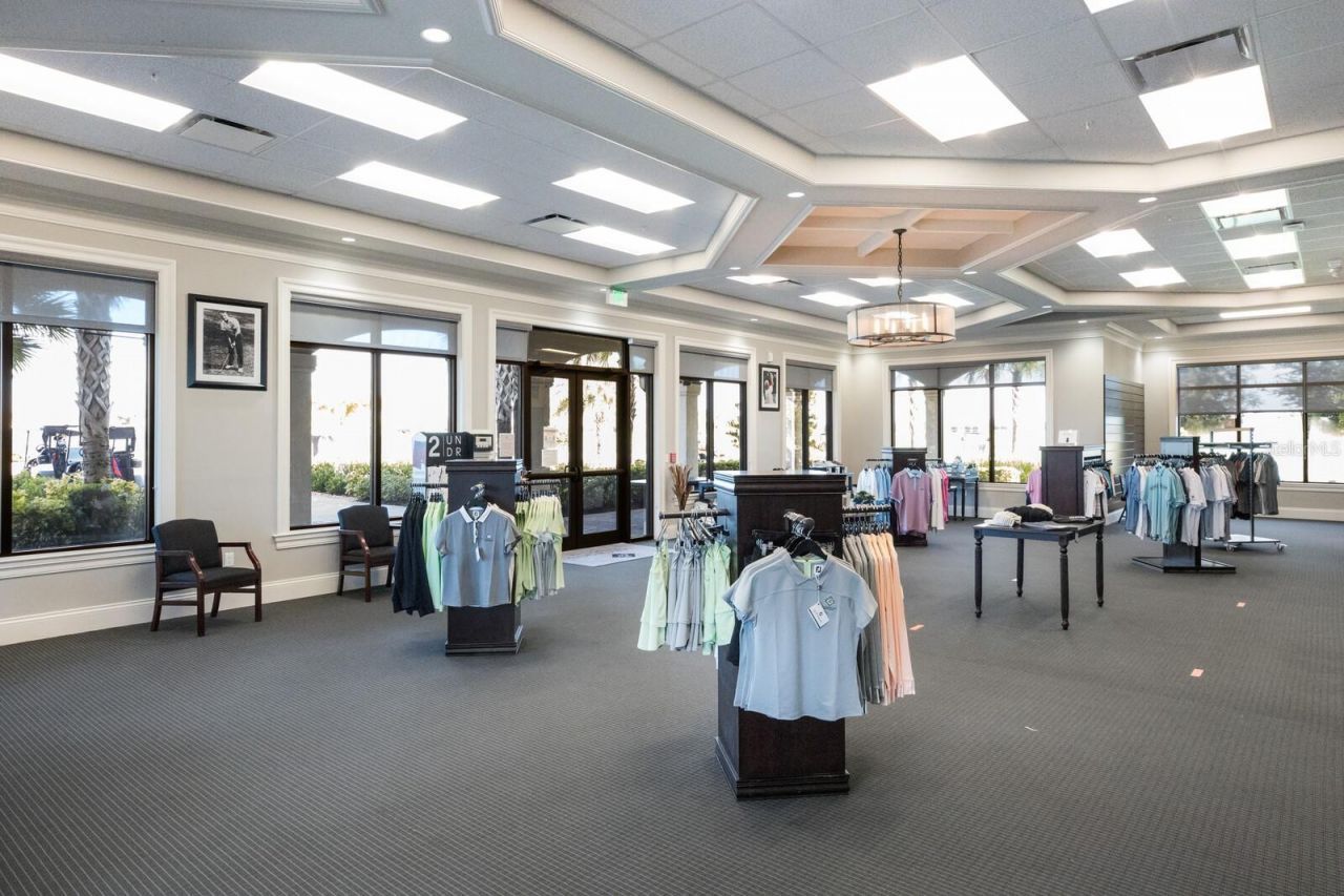 16904 Vardon Terrace, Unit 304, Bradenton, FL 34211 Photo