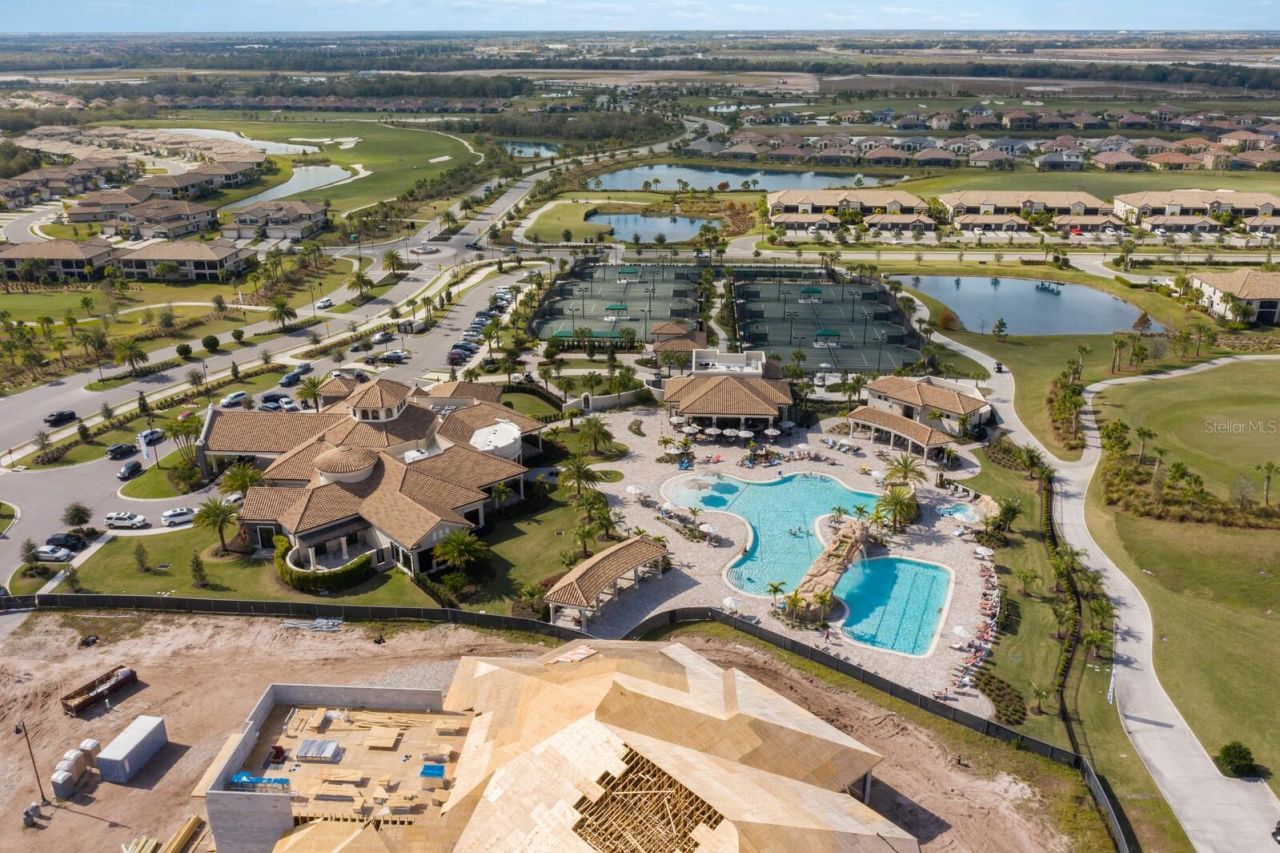 16904 Vardon Terrace, Unit 304, Bradenton, FL 34211 Photo