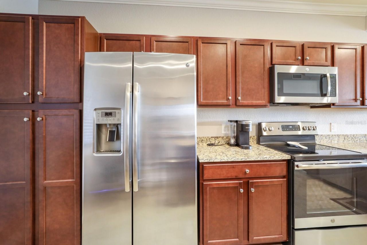 16904 Vardon Terrace, Unit 304, Bradenton, FL 34211 Photo