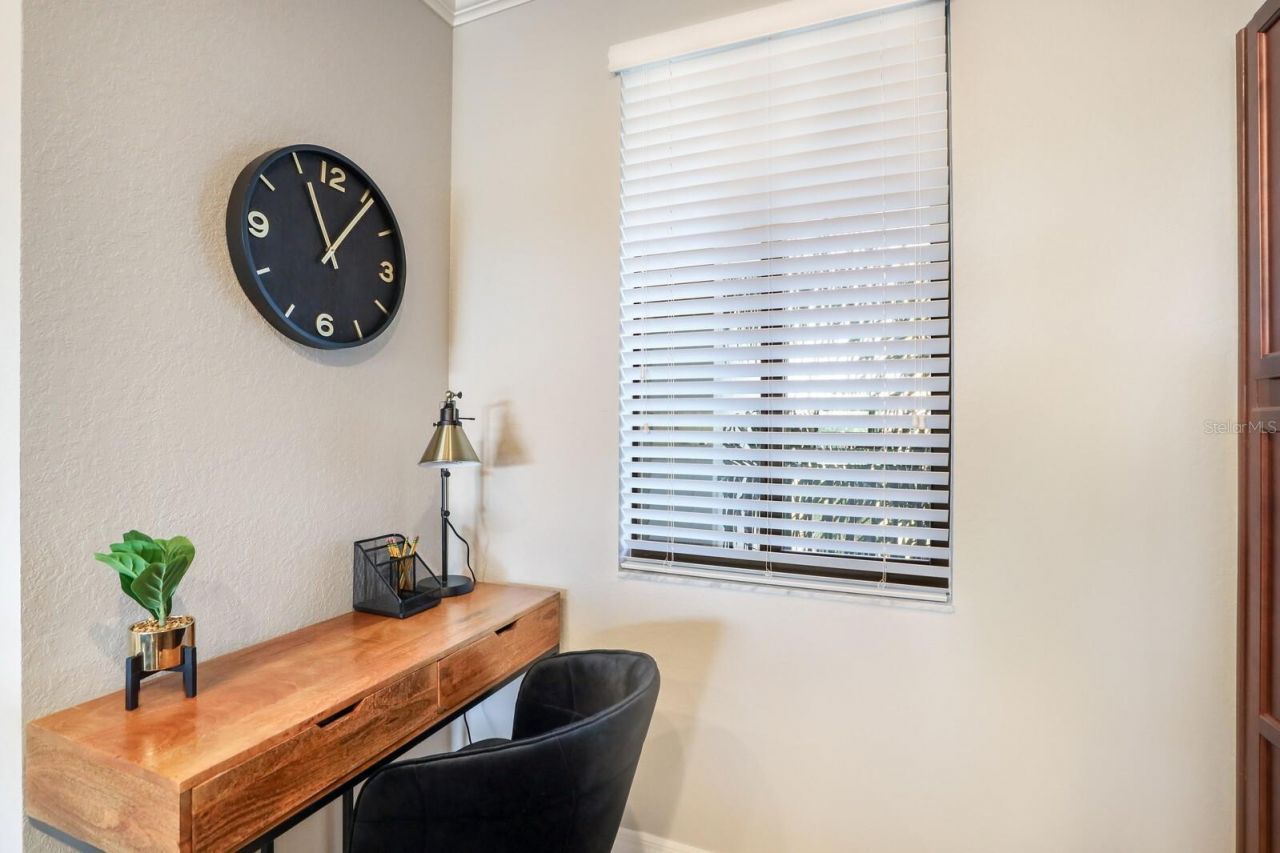 16904 Vardon Terrace, Unit 304, Bradenton, FL 34211 Photo