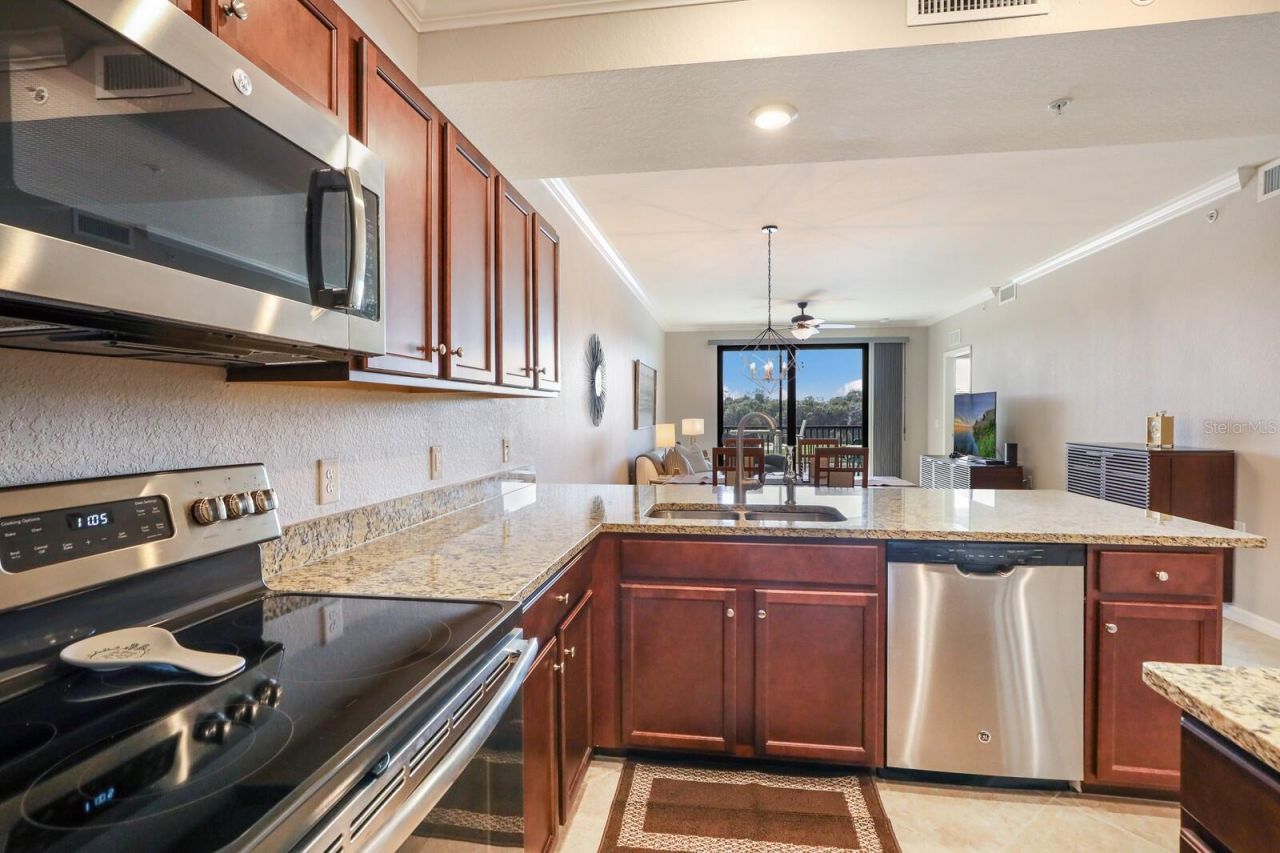 16904 Vardon Terrace, Unit 304, Bradenton, FL 34211 Photo