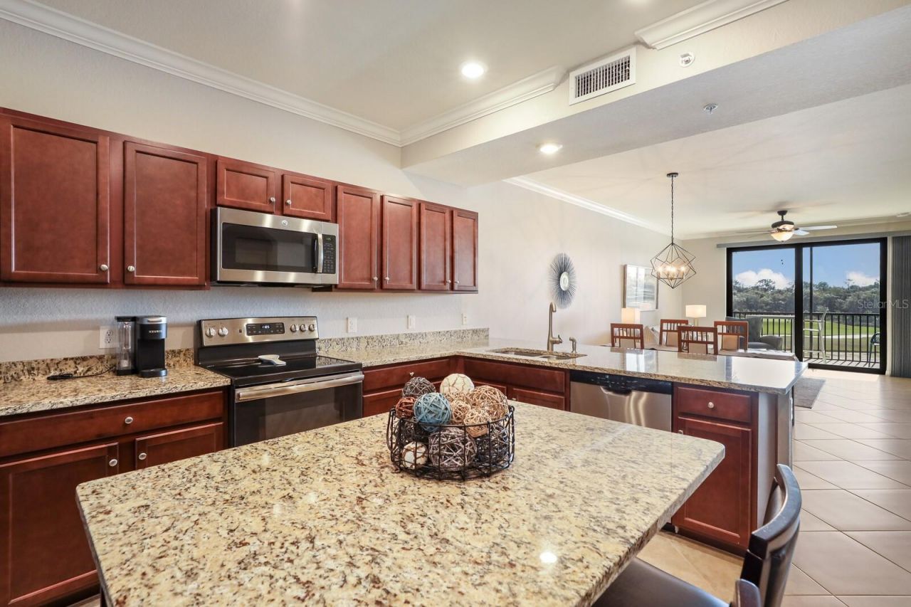 16904 Vardon Terrace, Unit 304, Bradenton, FL 34211 Photo