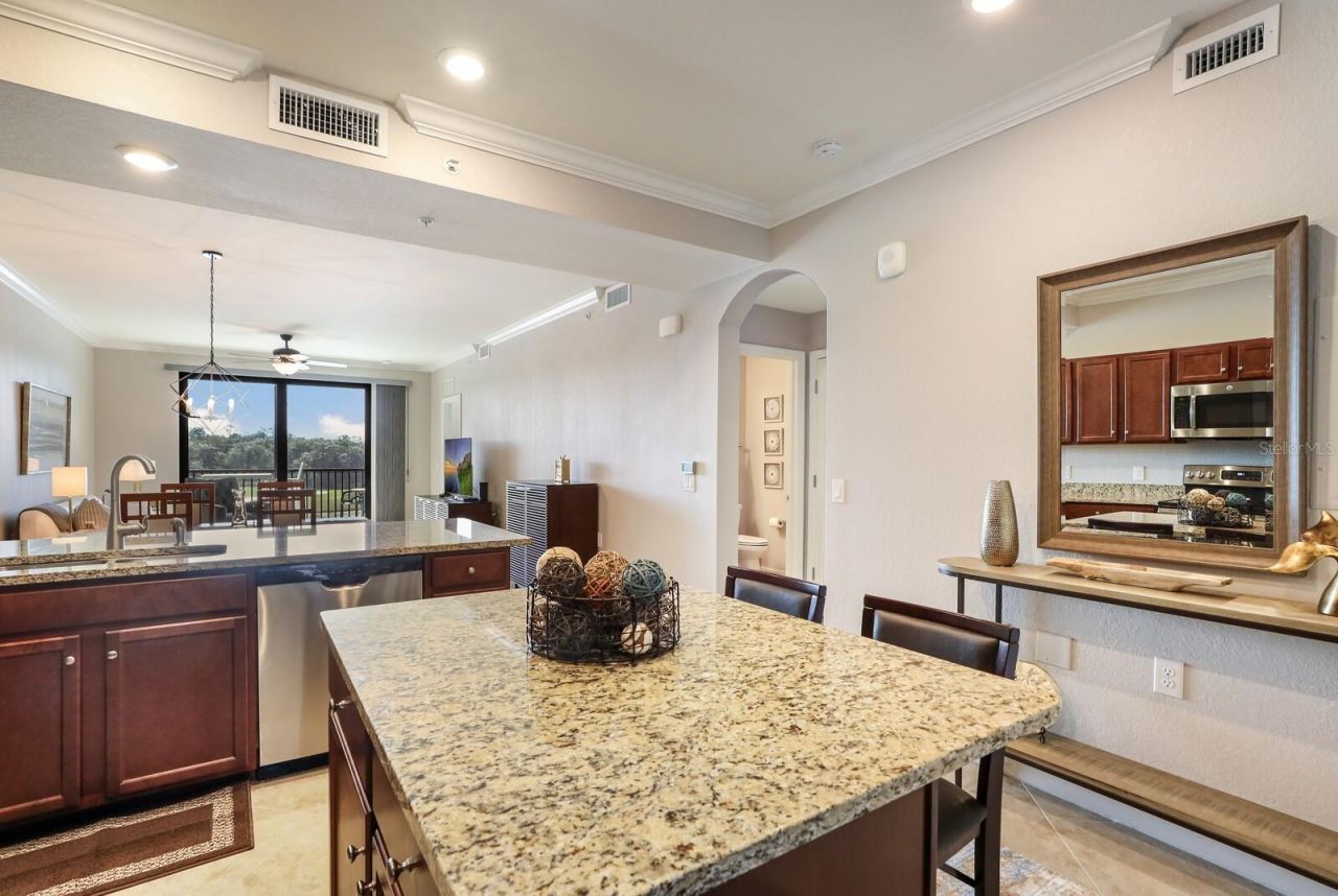 16904 Vardon Terrace, Unit 304, Bradenton, FL 34211 Photo