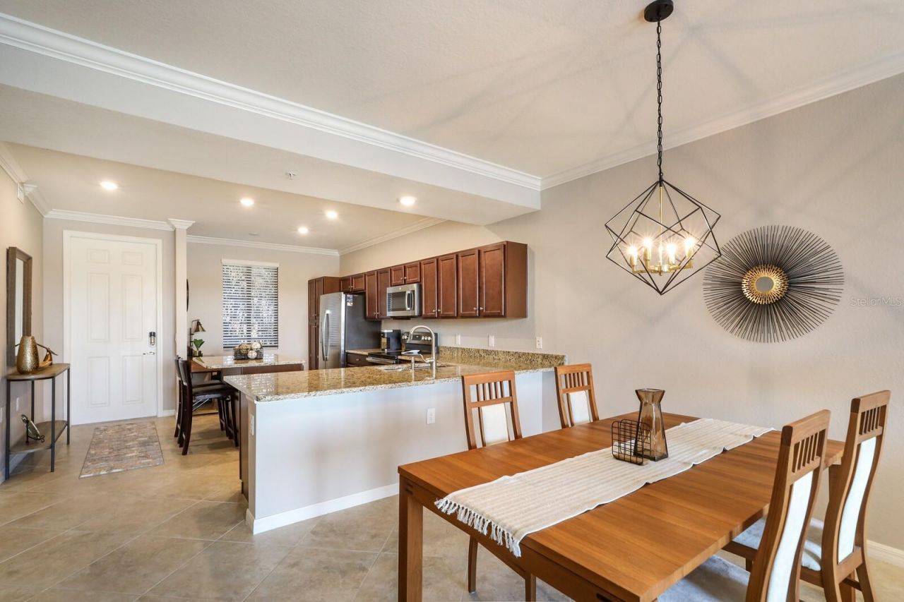 16904 Vardon Terrace, Unit 304, Bradenton, FL 34211 Photo