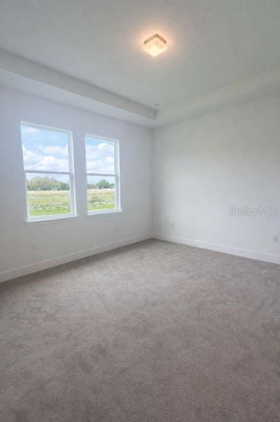 101 Elena Lavin Circle , Unit 42, Orlando, FL 32807 Photo