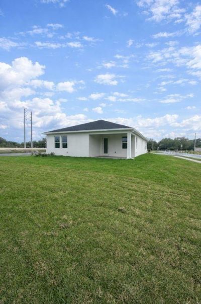 101 Elena Lavin Circle , Unit 42, Orlando, FL 32807 Photo