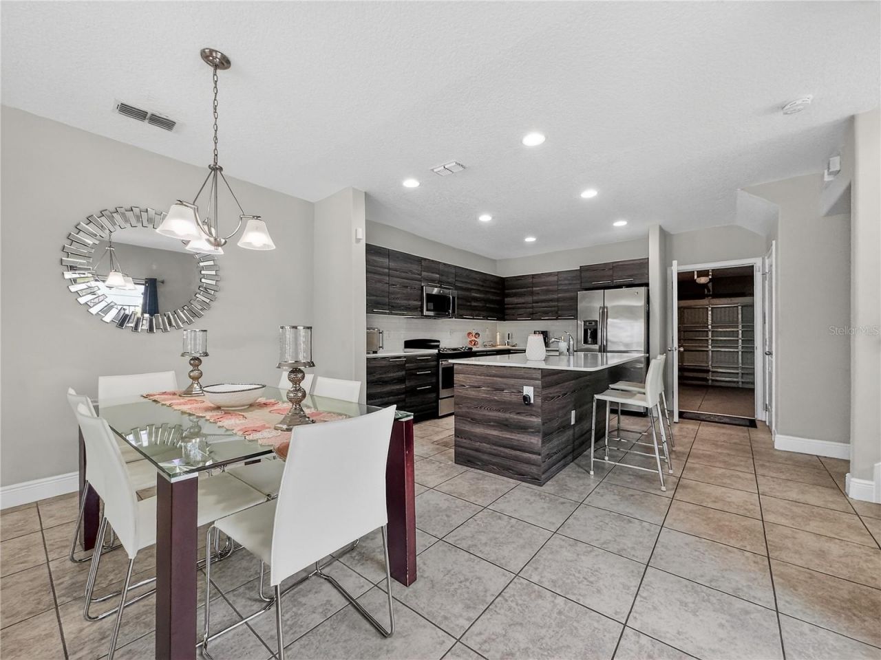 127 Kenny Boulevard, Haines City, FL 33844 Photo
