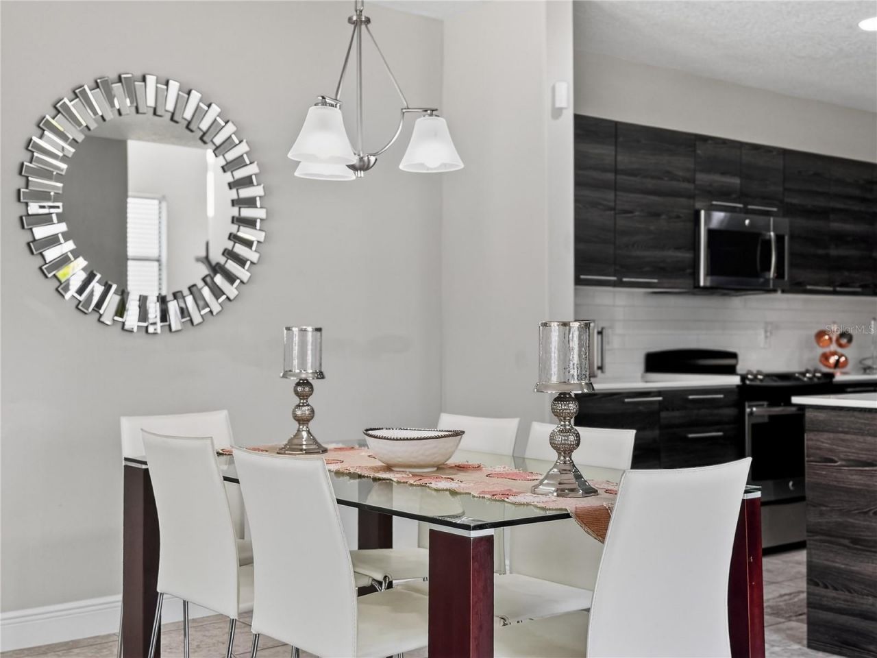 127 Kenny Boulevard, Haines City, FL 33844 Photo