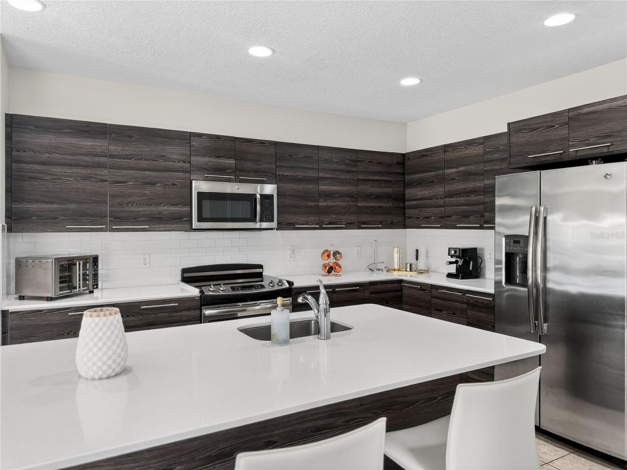 127 Kenny Boulevard, Haines City, FL 33844 Photo