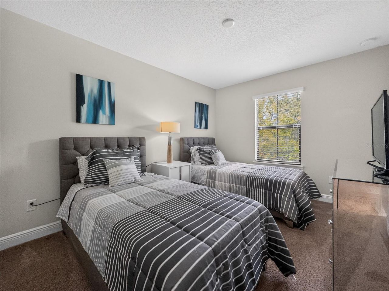 127 Kenny Boulevard, Haines City, FL 33844 Photo