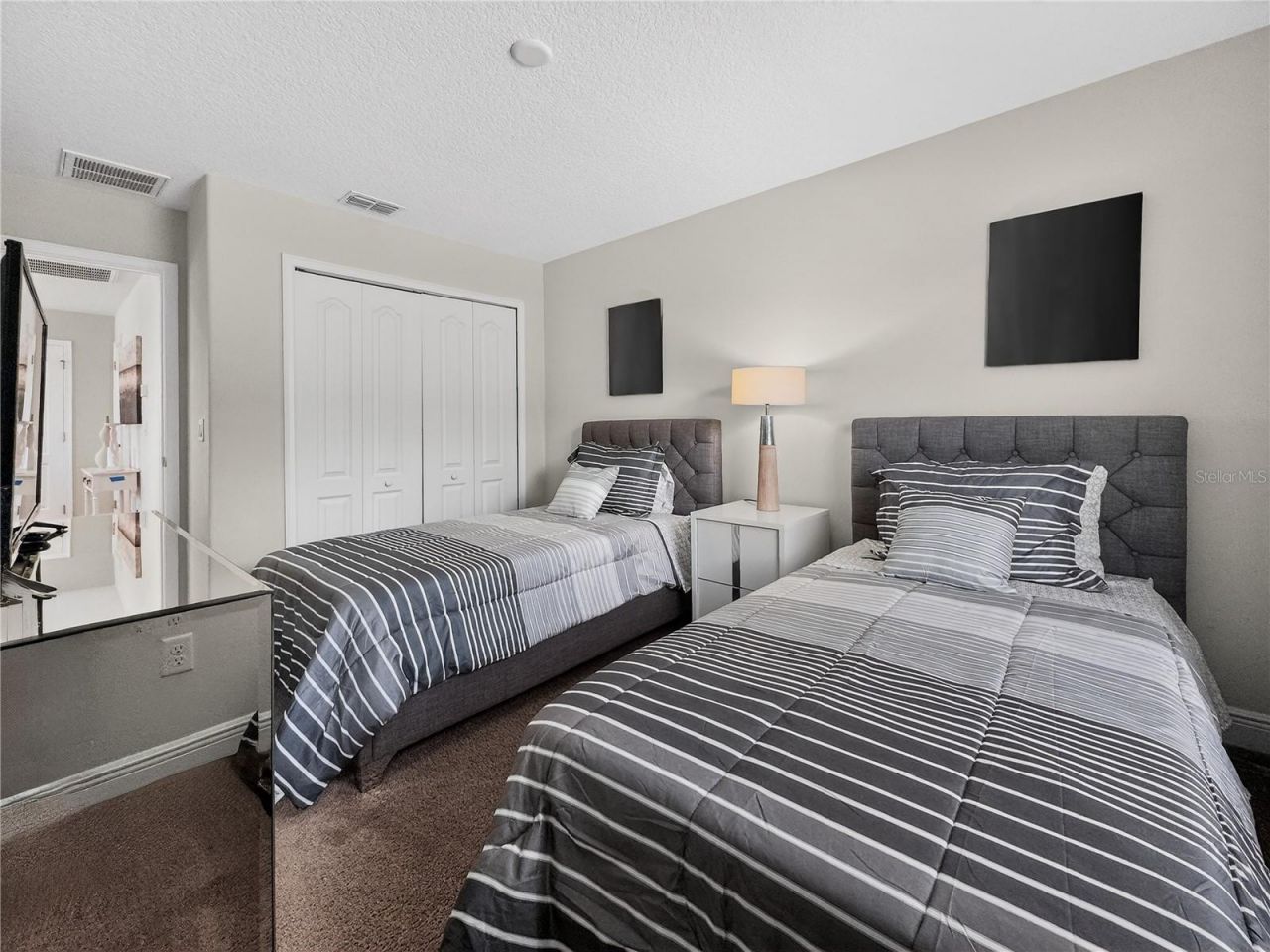 127 Kenny Boulevard, Haines City, FL 33844 Photo