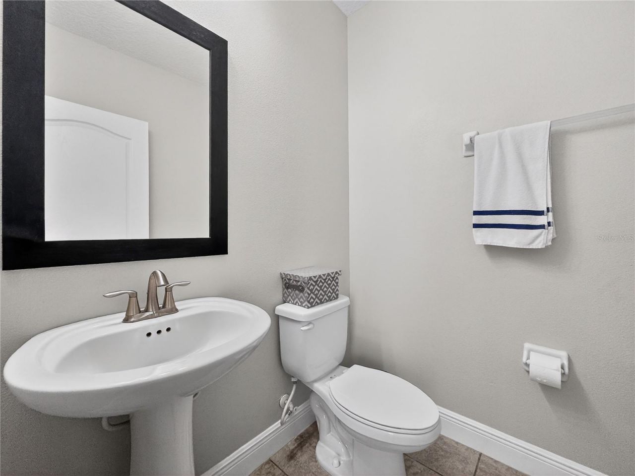 127 Kenny Boulevard, Haines City, FL 33844 Photo