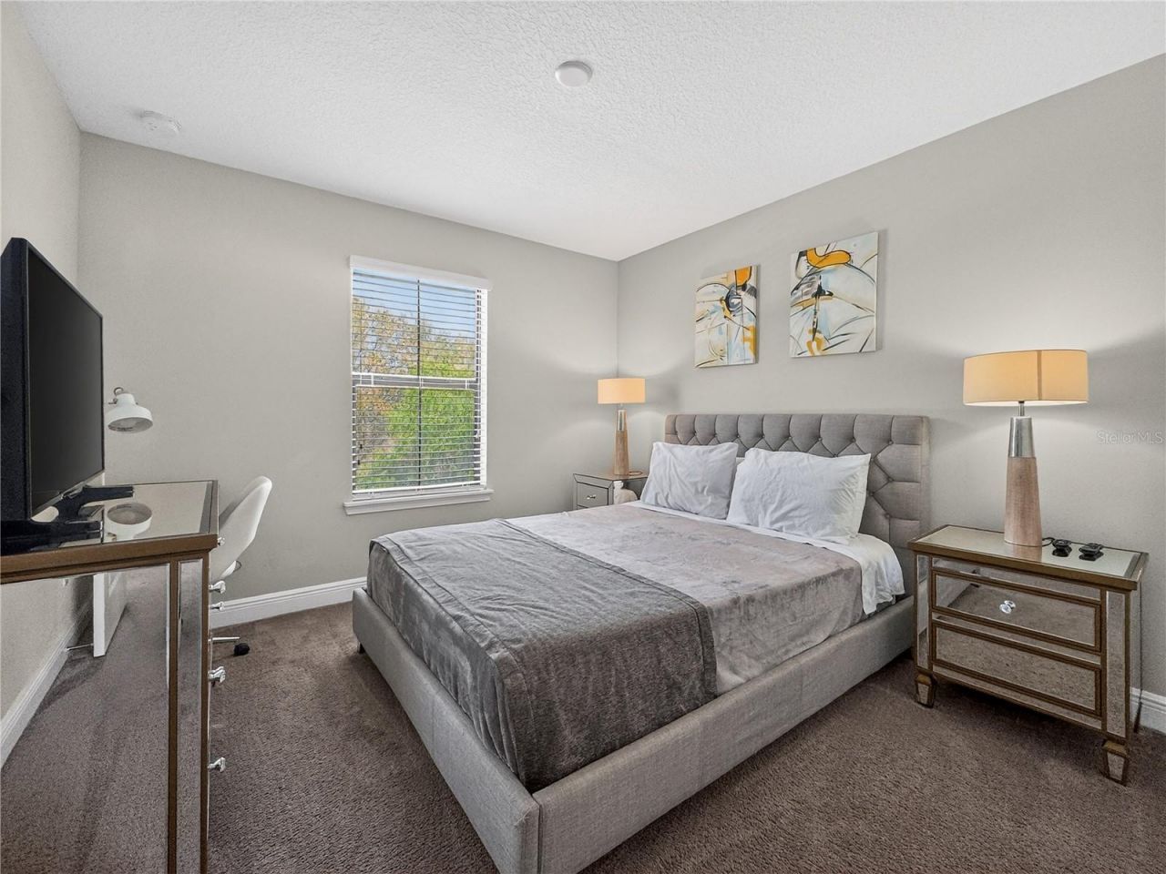 127 Kenny Boulevard, Haines City, FL 33844 Photo