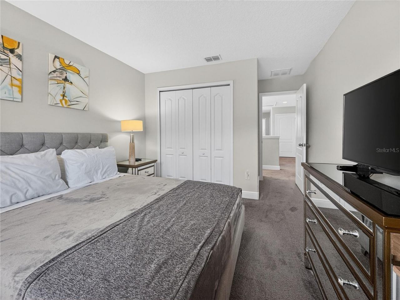 127 Kenny Boulevard, Haines City, FL 33844 Photo