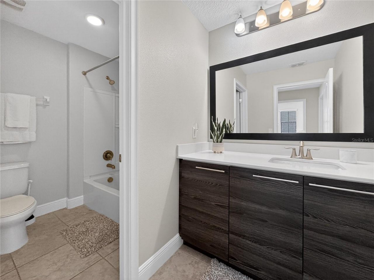 127 Kenny Boulevard, Haines City, FL 33844 Photo