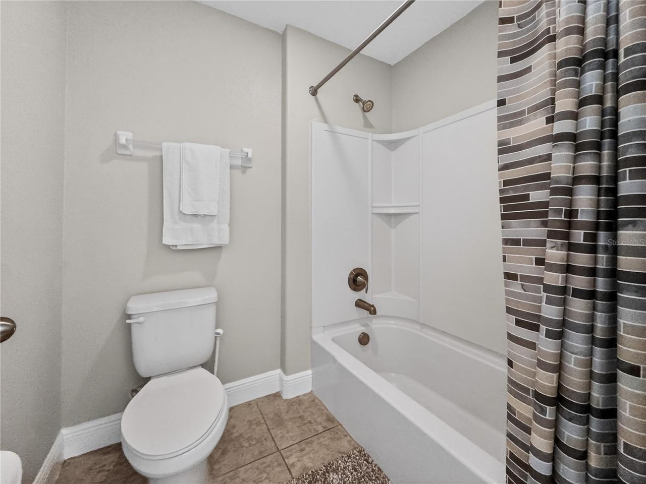 127 Kenny Boulevard, Haines City, FL 33844 Photo
