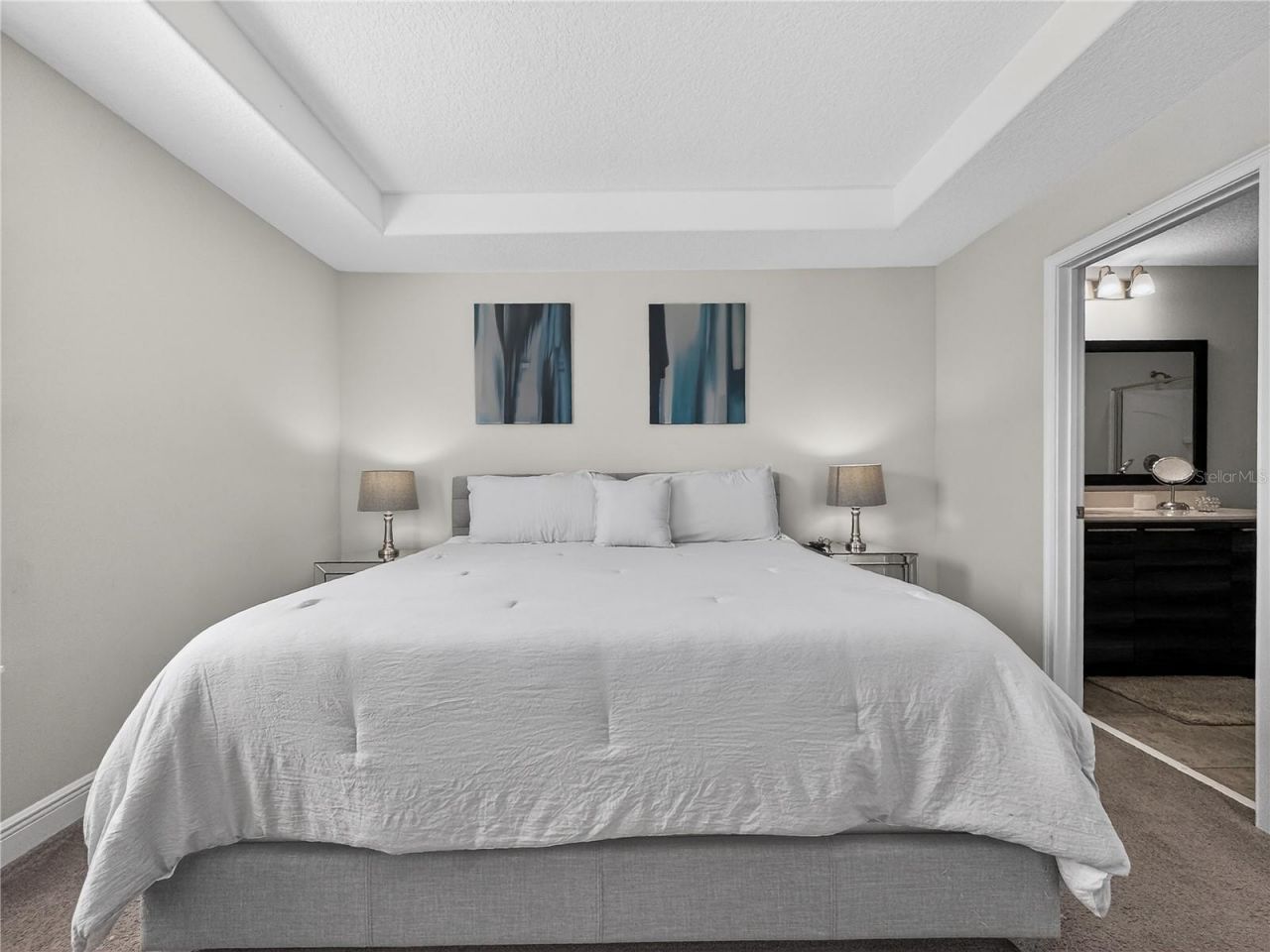 127 Kenny Boulevard, Haines City, FL 33844 Photo